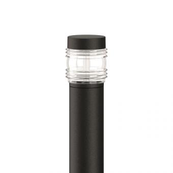 RZB Standl.QA60/57W E27 D140 611887.0031 