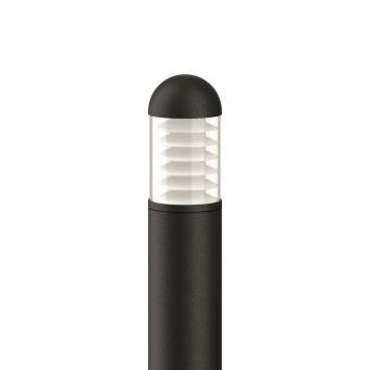 RZB Standleuchte LED       611995.0031.1 