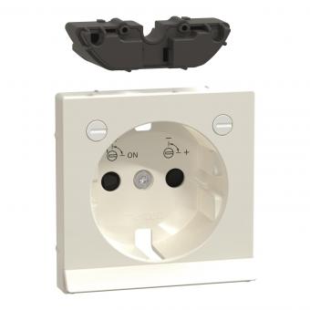 Merten Erweiterungsset LED  MEG2334-0460 