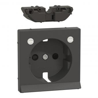 Merten Erweiterungsset LED  MEG2334-0414 