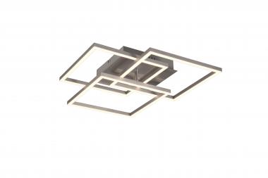 Trio LED-DL MOBILE, 27W,       R62883107 