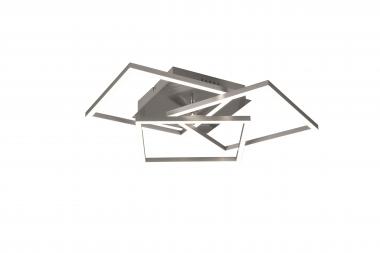 Trio LED-DL MOBILE, 27W,       R62883107 