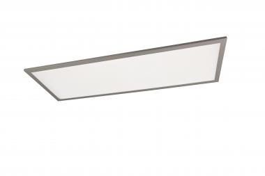 Trio LED-Deckenl.GAMMA         R62868087 