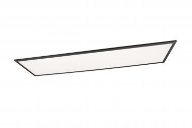 Trio LED-Deckenl.GAMMA         R62861232 