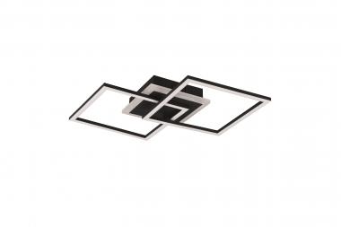Trio LED-DL VENIDA, 25W, 3000K R62793132 