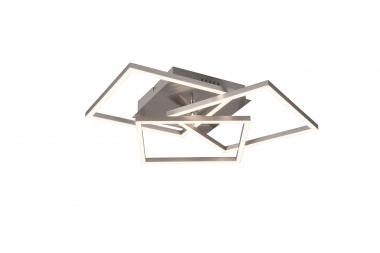 Trio LED-DL MOBILE, 27W,       R62883107 