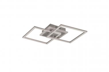 Trio LED-DL VENIDA, 25W, 3000K R62793187 