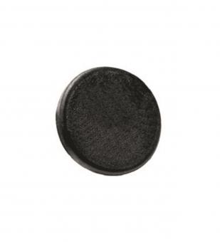 PF RFID Transponder       IPC02-12 50pcs 