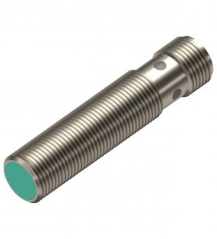 PF Induktiver Sensor   NBB2-12GM40-E2-V1 
