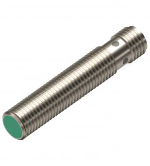 PF Induktiver Sensor   NBB2-12GM50-E2-V1 