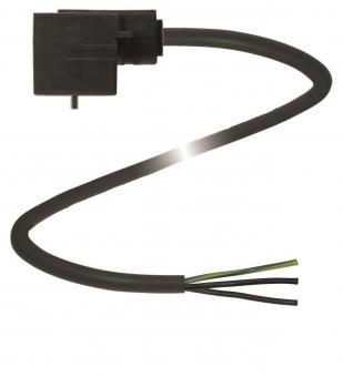 PF Ventilstecker      VMA-2+P/Z2-10M-PUR 
