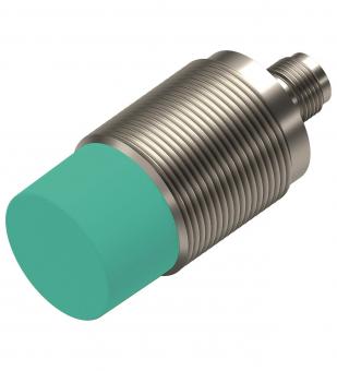 PF Induktiver Sensor  NBN15-30GM50-A2-V1 