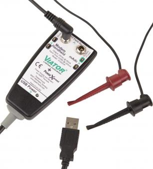 PF Viator         HM-PF-USB-PWRX-010031P 