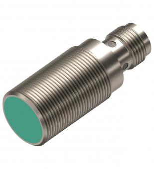 PF Induktiver Sensor   NBB8-18GM30-E2-V1 