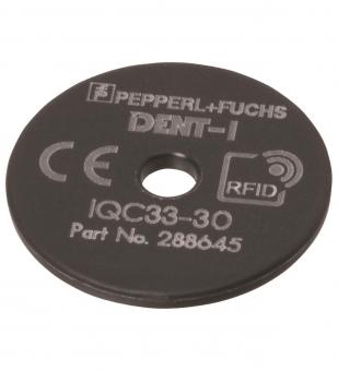 PF RFID Transponder       IQC33-30 25pcs 