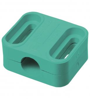 PF Montagehilfe 000048             BF 11 