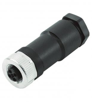 PF Kabeldose,              V1-G-DUO-PG11 