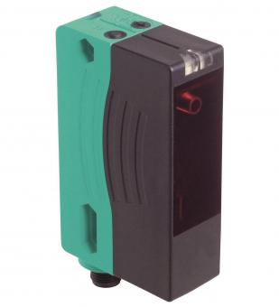 PF Distanzsensor                  297897 