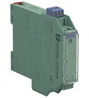 PF Signal converter 043691   KFD0-TR-EX1 