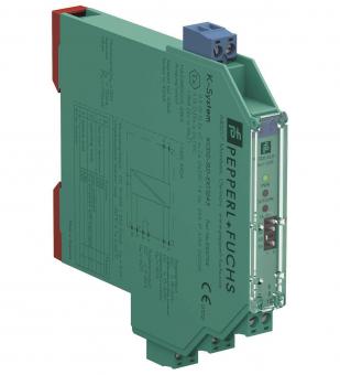 PF                     KCD2-SLD-EX1.1245 