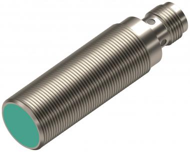 PF Induktiver Sensor   NBB5-18GM50-E2-V1 
