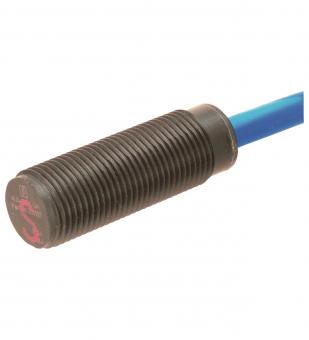 PF Induktiver Sensor         NJ2-12GK-SN 