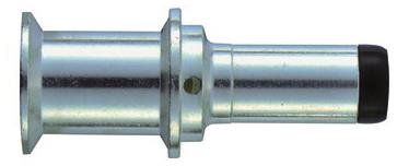 Harting Han TC200 Stift      09110007120 