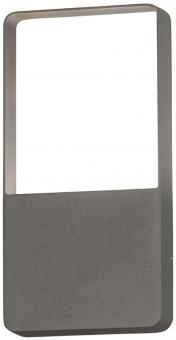KONS Matera Wandleuchte 6W LED  7850-370 
