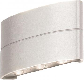 KONS LED-Wandleuchte Chieri     7853-250 