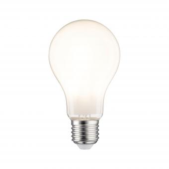 Paulmann LED Fil AGL 1521lm E27    28649 