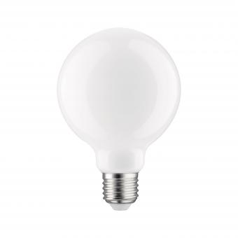 Paulmann LED Fil G95 806lm E27     28702 