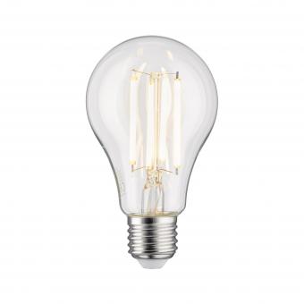 Paulmann LED Fil AGL 1521lm E27    28697 