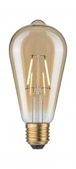Paulmann LED Vintage Rustika 2,5W  28406 