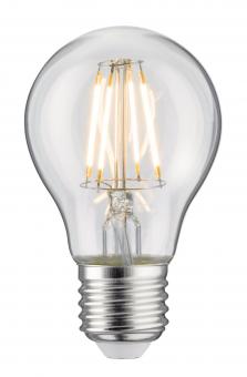 Paulmann LED Fil AGL 470lm E27     28695 