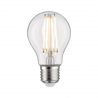 Paulmann LED Fil AGL 806lm E27     28698 