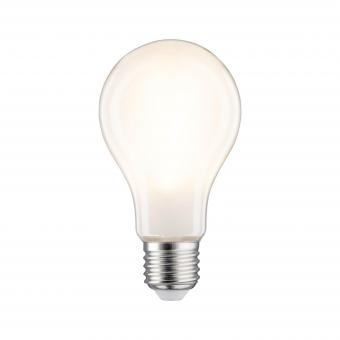 Paulmann LED Fil AGL 1521lm E27    28648 