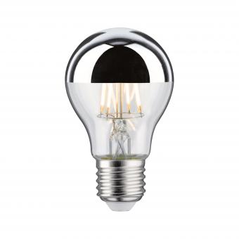 Paulmann LED AGL Kopfspiegel 550lm 28670 