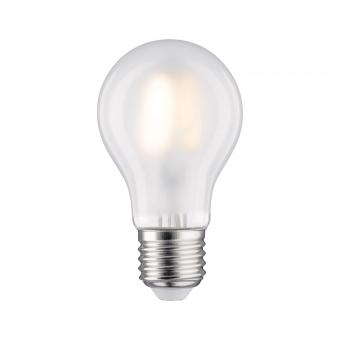 Paulmann LED Fil AGL 250lm E27     28615 