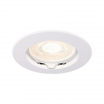 PAULM Premium EBL max.50W 12V      17943 