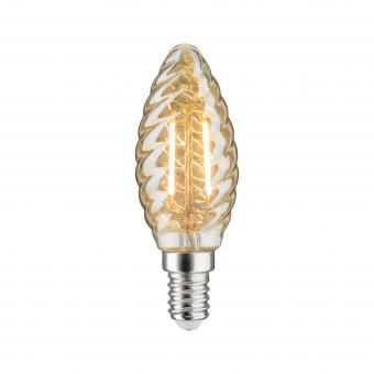 Paulmann LED Kerze gedr 260lm E14  28708 
