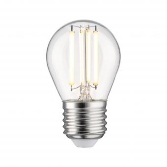 Paulmann LED Fil Tropfen 806lm E27 28654 