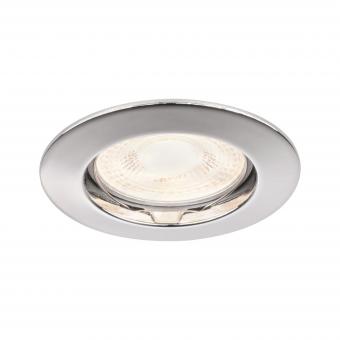 PAULM Premium EBL max.50W 12V      17946 