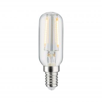 Paulmann LED Fil Röhre 250lm E14   28694 