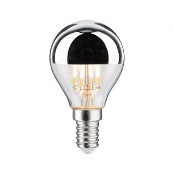 Paulmann LED Tropfen Kopfspiegel   28667 