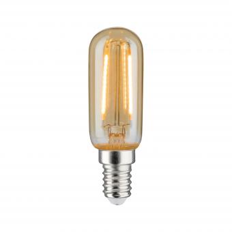 Paulmann LED Vintage Röhre 2W E14  28526 