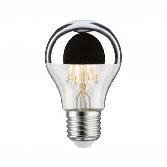 Paulmann LED AGL Kopfspiegel 380lm 28669 