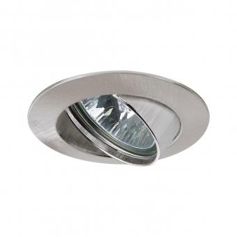 PAULM Premium EBL schwenkbar       17955 