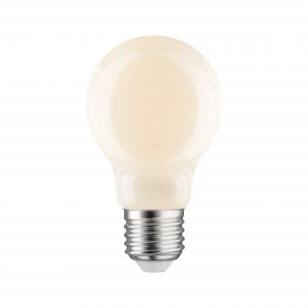 Paulmann LED Fil AGL 470lm E27     28699 
