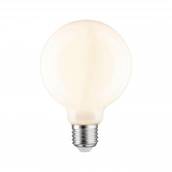 Paulmann LED Fil G95 1055lm E27    28625 