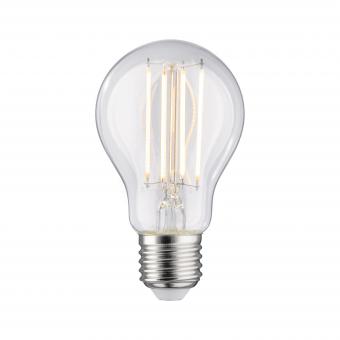 Paulmann LED Fil AGL 1055lm E27    28620 